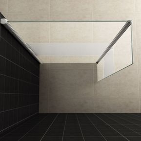 Producten/Wiesbaden/inloopdouches/ImageGallery/zijpaneel-35-x-200-cm-met-hoekprofiel-voor-inloopdouche-chroom-met-10-mm-nano-gedmatglas-203896-1.jpeg