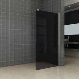 Producten/Wiesbaden/slim/ImageGallery/slim-glasplaat-1000-x-2000-x-8-mm-nano-rookglas-203481-1.jpeg