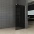 Producten/Wiesbaden/slim/ImageGallery/slim-glasplaat-1000-x-2000-x-8-mm-nano-rookglas-203481-1.jpeg