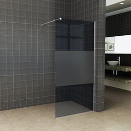Producten/Wiesbaden/slim/ImageGallery/slim-glasplaat-1000-x-2000-x-8-mm-nano-rookglas-met-melkglas-middenband-203512-1.jpeg