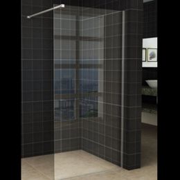 Producten/Wiesbaden/slim/ImageGallery/slim-glasplaat-1050-x-2000-x-8-mm-nano-helder-glas-203473-1.jpeg