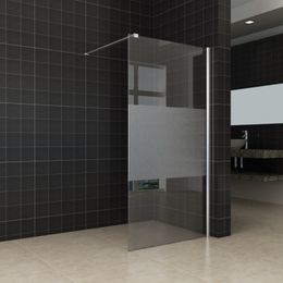 Producten/Wiesbaden/slim/ImageGallery/slim-glasplaat-1100-x-2000-x-8-mm-nano-helder-glas-met-melkglas-middenband-203477-1.jpeg