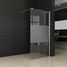 Producten/Wiesbaden/slim/ImageGallery/slim-glasplaat-1100-x-2000-x-8-mm-nano-helder-glas-met-melkglas-middenband-203477-1.jpeg