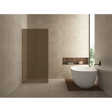 Producten/Wiesbaden/slim/ImageGallery/slim-glasplaat-1200-x-2000-x-8-mm-nano-warm-koper-glas-203518-1.jpeg