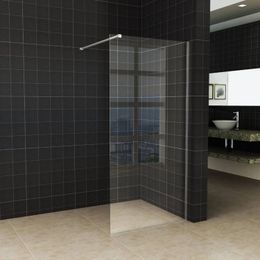 Producten/Wiesbaden/slim/ImageGallery/slim-glasplaat-1400-x-2000-x-8-mm-nano-helder-glas-203459-1.jpeg