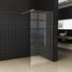 Producten/Wiesbaden/slim/ImageGallery/slim-glasplaat-1400-x-2000-x-8-mm-nano-helder-glas-203459-1.jpeg