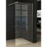 Producten/Wiesbaden/slim/ImageGallery/slim-glasplaat-700-x-2000-x-8-mm-nano-helder-glas-203452-1.jpeg