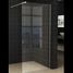 Producten/Wiesbaden/slim/ImageGallery/slim-glasplaat-750-x-2000-x-8-mm-nano-helder-glas-203470-1.jpeg