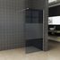 Producten/Wiesbaden/slim/ImageGallery/slim-glasplaat-900-x-2000-x-8-mm-nano-rookglas-met-melkglas-middenband-203511-1.jpeg