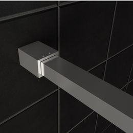 Producten/Wiesbaden/slim/ImageGallery/slim-profielset-met-stabilisatiestang-120-cm-chroom-203465-1.jpeg