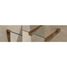 Producten/Wiesbaden/slim/ImageGallery/slim-profielset-met-stabilisatiestang-120-cm-geborsteld-brons-koper-203414-1.jpeg