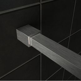 Producten/Wiesbaden/slim/ImageGallery/slim-profielset-met-stabilisatiestang-120-cm-geborsteld-staal-203466-1.jpeg