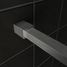 Producten/Wiesbaden/slim/ImageGallery/slim-profielset-met-stabilisatiestang-120-cm-geborsteld-staal-203466-1.jpeg