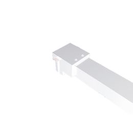 Producten/Wiesbaden/slim/ImageGallery/slim-profielset-met-stabilisatiestang-120-cm-mat-wit-203485-1.jpeg