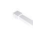 Producten/Wiesbaden/slim/ImageGallery/slim-profielset-met-stabilisatiestang-120-cm-mat-wit-203485-1.jpeg