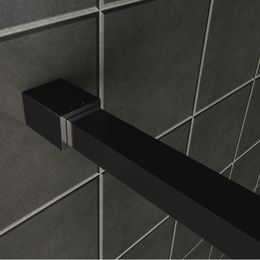 Producten/Wiesbaden/slim/ImageGallery/slim-profielset-met-stabilisatiestang-120-cm-mat-zwart-203467-1.jpeg