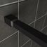 Producten/Wiesbaden/slim/ImageGallery/slim-profielset-met-stabilisatiestang-120-cm-mat-zwart-203467-1.jpeg