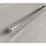 Producten/Wiesbaden/slim/ImageGallery/slim-stabilisatiestang-120-cm-chroom-203490-1.jpeg