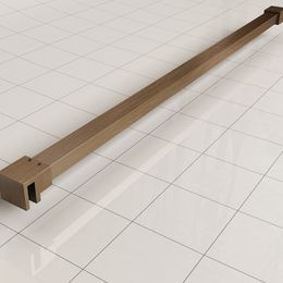 Producten/Wiesbaden/slim/ImageGallery/slim-stabilisatiestang-120-cm-geborsteld-brons-koper-203416-1.jpeg