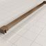 Producten/Wiesbaden/slim/ImageGallery/slim-stabilisatiestang-120-cm-geborsteld-brons-koper-203416-1.jpeg