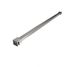 Producten/Wiesbaden/slim/ImageGallery/slim-stabilisatiestang-120-cm-geborsteld-staal-203492-1.jpeg