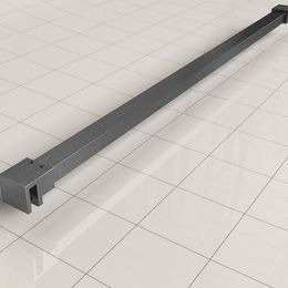 Producten/Wiesbaden/slim/ImageGallery/slim-stabilisatiestang-120-cm-gunmetal-203415-1.jpeg