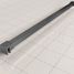 Producten/Wiesbaden/slim/ImageGallery/slim-stabilisatiestang-120-cm-gunmetal-203415-1.jpeg