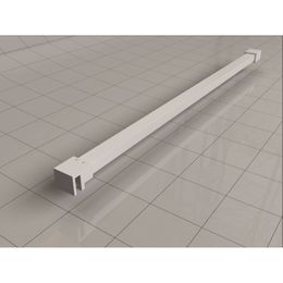 Producten/Wiesbaden/slim/ImageGallery/slim-stabilisatiestang-120-cm-mat-wit-203493-1.jpeg