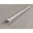 Producten/Wiesbaden/slim/ImageGallery/slim-stabilisatiestang-120-cm-mat-wit-203493-1.jpeg
