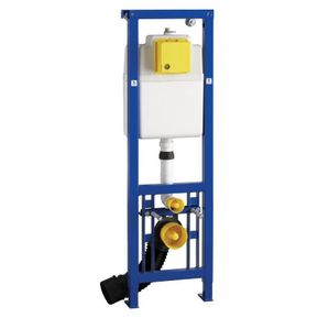 Producten/Wisa/XS/ImageGallery/wisa-xs-wcelement-vario-frontbediend-h130cm-en-10cm-in-hoogte-verstelbaar-36-liter-max-75-liter-m-verstelplaat-8050452735-8050452735-1.jpeg