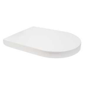 Producten/Xellanz/Arco/ImageGallery/arco-toiletzitting-softclose-en-quick-release-glans-wit-323452-1.jpeg