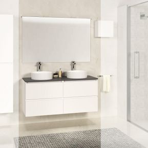Producten/Xellanz/Bologna/ImageGallery/bologna-badmeubel-120cm-mat-wit-grijs-blad-384555-1.jpeg