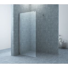 Producten/Xellanz/Cerra%20eco%20douchedeuren/ImageGallery/cerra-eco-inloopdouche-800-x-1950-x-6-mm-nano-helder-glaschroom-204030-1.jpeg