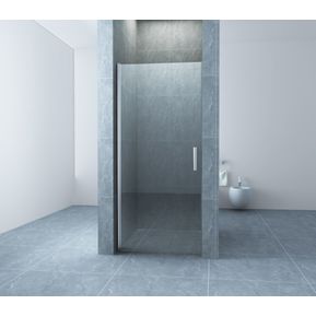 Producten/Xellanz/Cerra%20eco%20douchedeuren/ImageGallery/cerra-eco-nisdeur-900-x-1950-x-6-mm-nano-helder-glaschroom-204021-1.jpeg