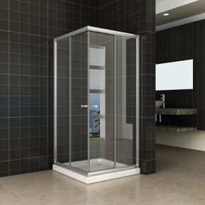 Producten/Xellanz/Eco%20douchecabines/ImageGallery/eco-hoekinstap-cabine-met-2-schuifdeuren-1000-x-1000-x-1900-x-5-mm-helder-glaschroom-203702-1.jpeg