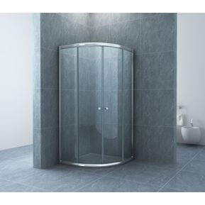 Producten/Xellanz/Eco%20douchecabines/ImageGallery/eco-kwartronde-cabine-met-twee-schuifdeuren-1000-x-1000-x-1900-x-5-mm-nano-helder-glaschroom-203712-1.jpeg