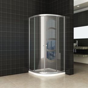 Producten/Xellanz/Eco%20douchecabines/ImageGallery/eco-kwartronde-cabine-met-twee-schuifdeuren-800-x-800-x-1900-x-5-mm-helder-glaschroom-203710-1.jpeg