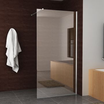 Producten/Xellanz/Eco%20inloopdouches/ImageGallery/eco-inloopdouche-1000-x-2000-x-8-mm-nano-helder-glaschroom-204052-1.jpeg