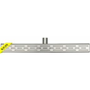 Producten/Xellanz/Eco/ImageGallery/eco-douchegoot-met-rooster-70-x-7-cm-rvs-334302-1.jpeg