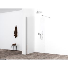 Producten/Xellanz/Eco/ImageGallery/eco-inloopdouche-1000-x-2000-x-8-mm-nano-helder-glaschroom-204052-1.jpeg