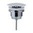 Producten/Xellanz/Eco/ImageGallery/eco-open-afvoerplug-54-chroom-334520-1.jpeg