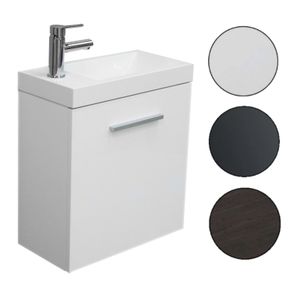Producten/Xellanz/Emma/ImageGallery/emma-fonteinkastje-wastafel-50-x-25-x-50-cm-hoogglans-grijs-383821-1.jpeg