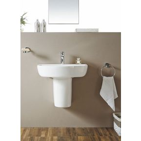 Producten/Xellanz/Fold/ImageGallery/fold-sifonkap-glans-wit-323421-1.jpeg