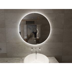 Producten/Xellanz/Giro/ImageGallery/giro-spiegel-rond-met-led-dimbaar-en-spiegelverwarming-120-cm-383718-1.jpeg