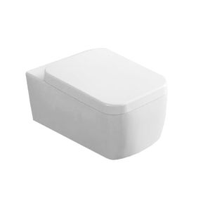 Producten/Xellanz/Larx/ImageGallery/larx-wandcloset-met-larx-toiletzitting-softclose-en-quick-release-glans-wit-323456-1.jpeg