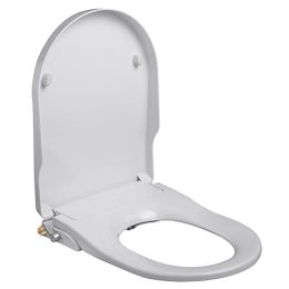 Producten/Xellanz/Luxiseat/ImageGallery/luxiseat-toiletzitting-softclose-met-bidet-functie-glans-wit-323770-1.jpeg