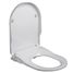 Producten/Xellanz/Luxiseat/ImageGallery/luxiseat-toiletzitting-softclose-met-bidet-functie-glans-wit-323770-1.jpeg
