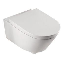 Producten/Xellanz/Metro/ImageGallery/metro-wandcloset-met-toiletzitting-softclose-en-quick-release-glans-wit-323486-1.jpeg