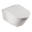 Producten/Xellanz/Metro/ImageGallery/metro-wandcloset-met-toiletzitting-softclose-en-quick-release-glans-wit-323486-1.jpeg