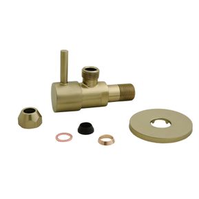 Producten/Xellanz/Minimal/ImageGallery/minimal-hoekstopkraan-38-x-38-of-knel-10-mm-geborsteld-messing-pvd-223621-1.jpeg
